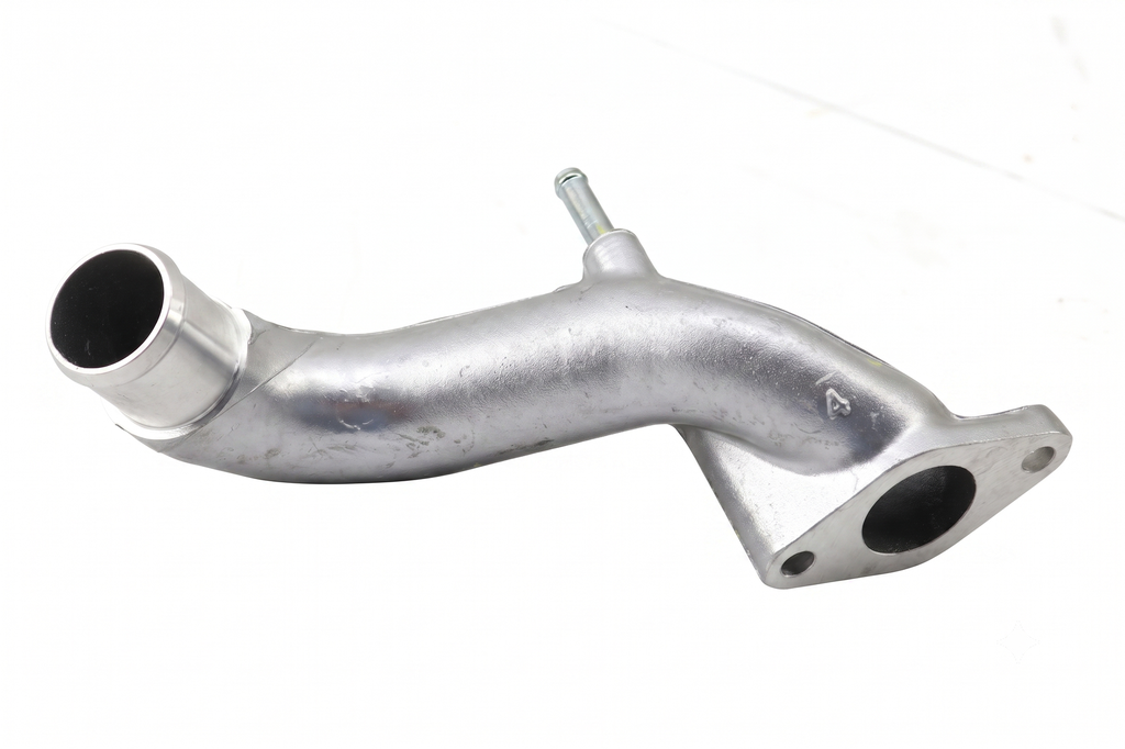 PIPE D'EAU NISS NAVARA D40T PATHFINDER R51M NYK THAILAND