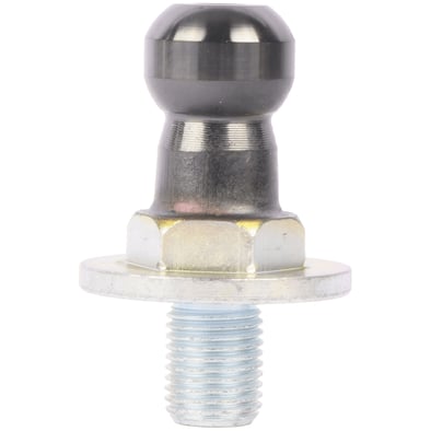 BOULON FOURCHETTE D'EMBRAYAGE TOY VIGO D4D 2WD 4WD KUN15 KUN25 NYK THAILAND