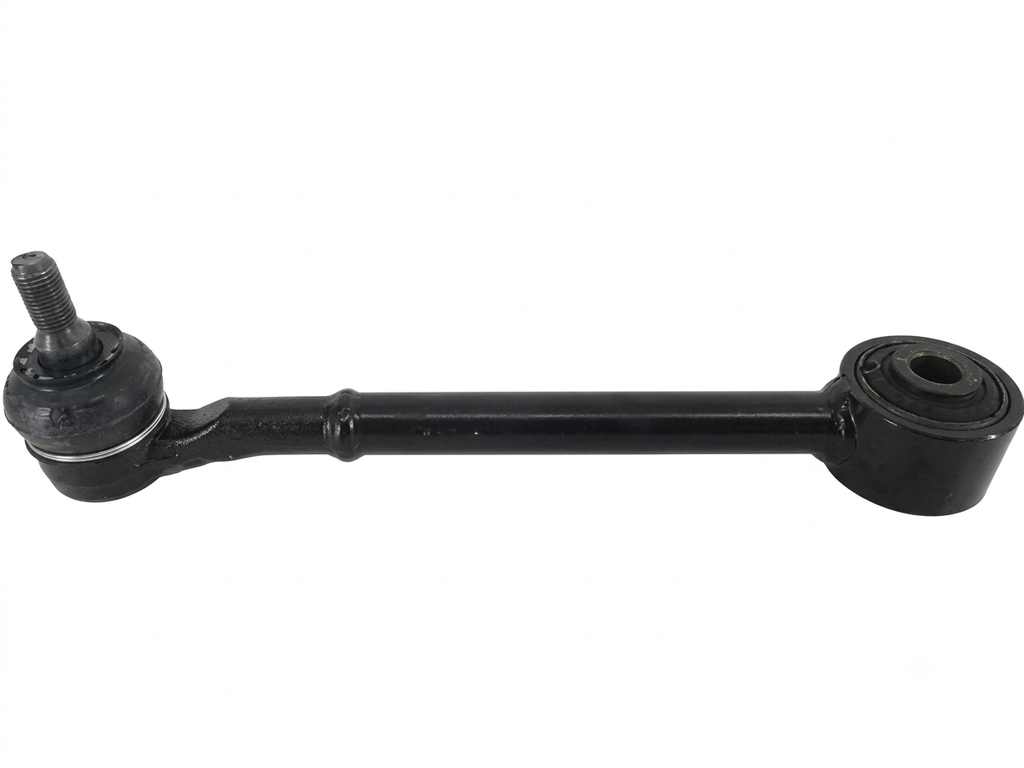 BARRE AR RH LH (SIL BLOC+ROTULE) TOY RAV4 ALA49 01PCS ETS TURQUIE