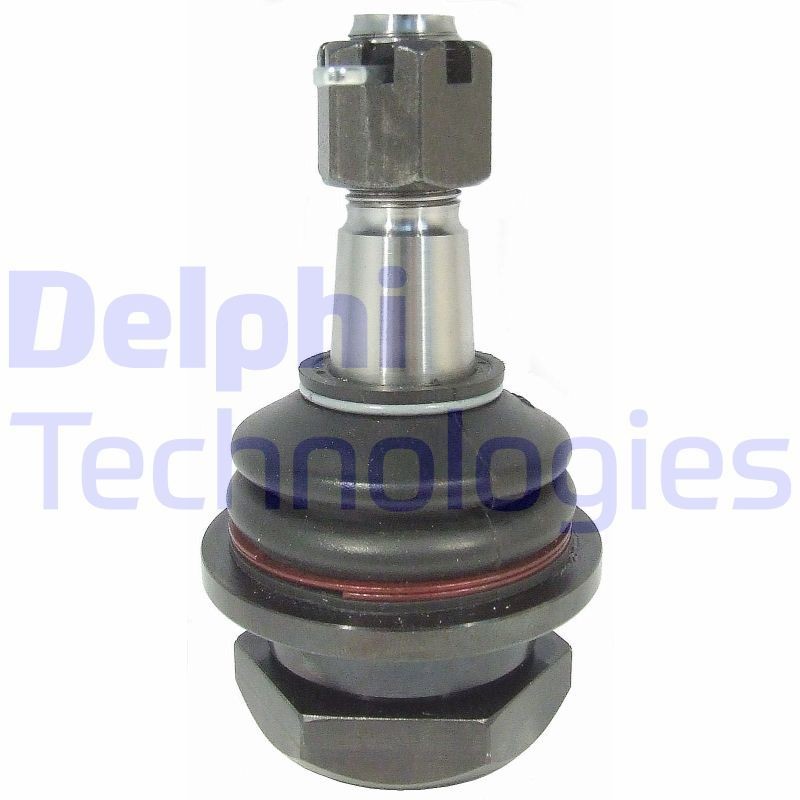 ROTULE DE FUSÉE INF NISS QD32 HARDBODY 4WD 2PCS ETS TURQUIE