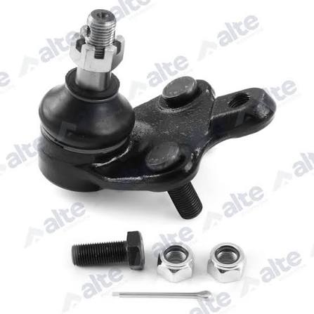 ROTULE DE FUSÉE INF TOY CRL CE140 08-2014 2PCS ETS TURQUIE