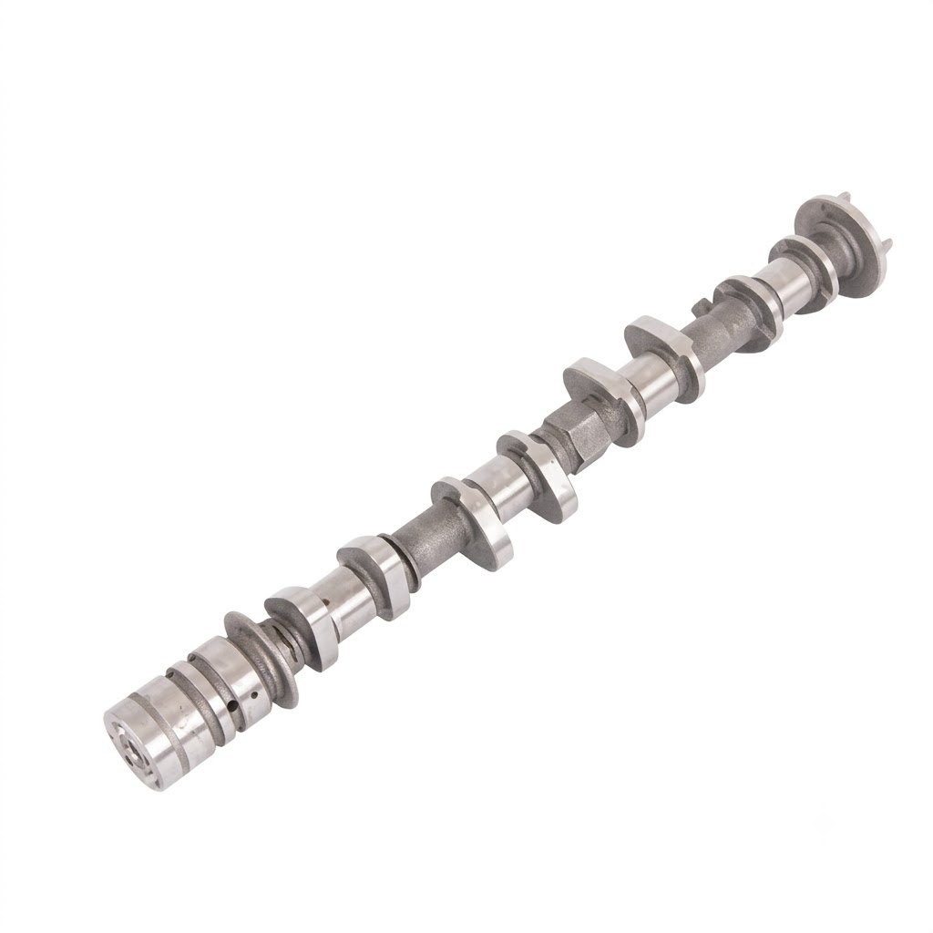 ARBRE A CAMES ECHAP TOY AVANZA 1.5 DAIH TERIOS 1.5 J210 MTE