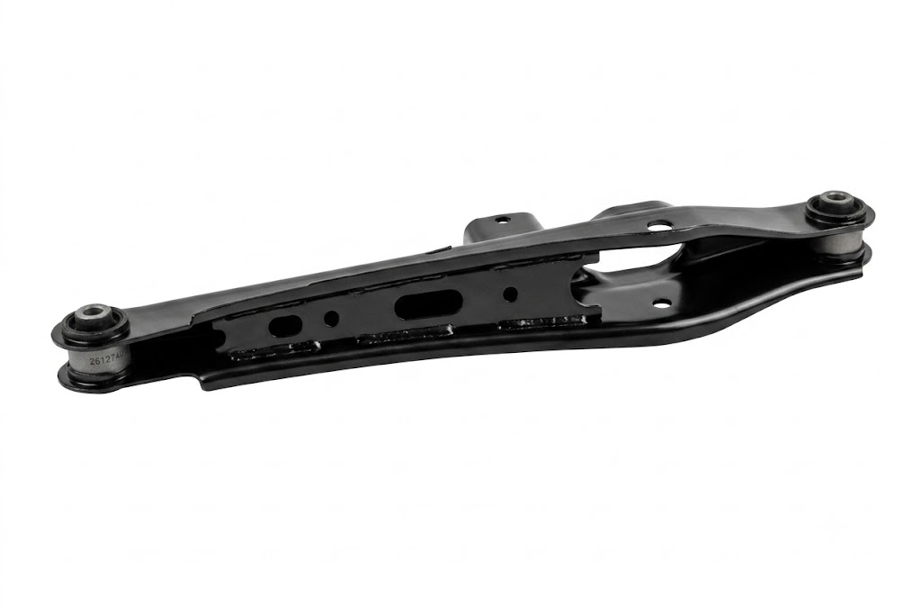 BRAS INF AR RH MITSU ASX GA2W OUTLANDER LANCER EX 1PCS ETS TURQUIE