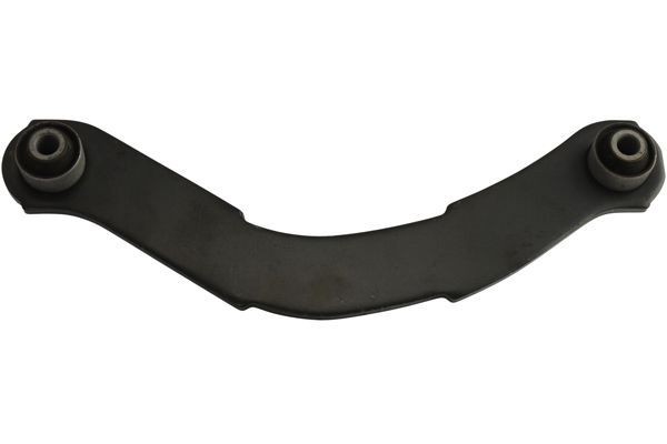 BRAS SUP AR GM RH LH MITSU ASX GA2W OUTLANDER 1PCS ETS TURQUIE