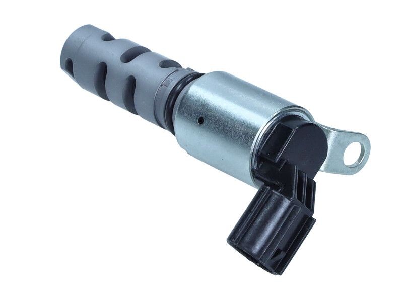 CAPTEUR ARBRE A CAMES VVT HYDRAULIQUE TOY YRS 12+ NSP130 AURIS NRE150 KDH