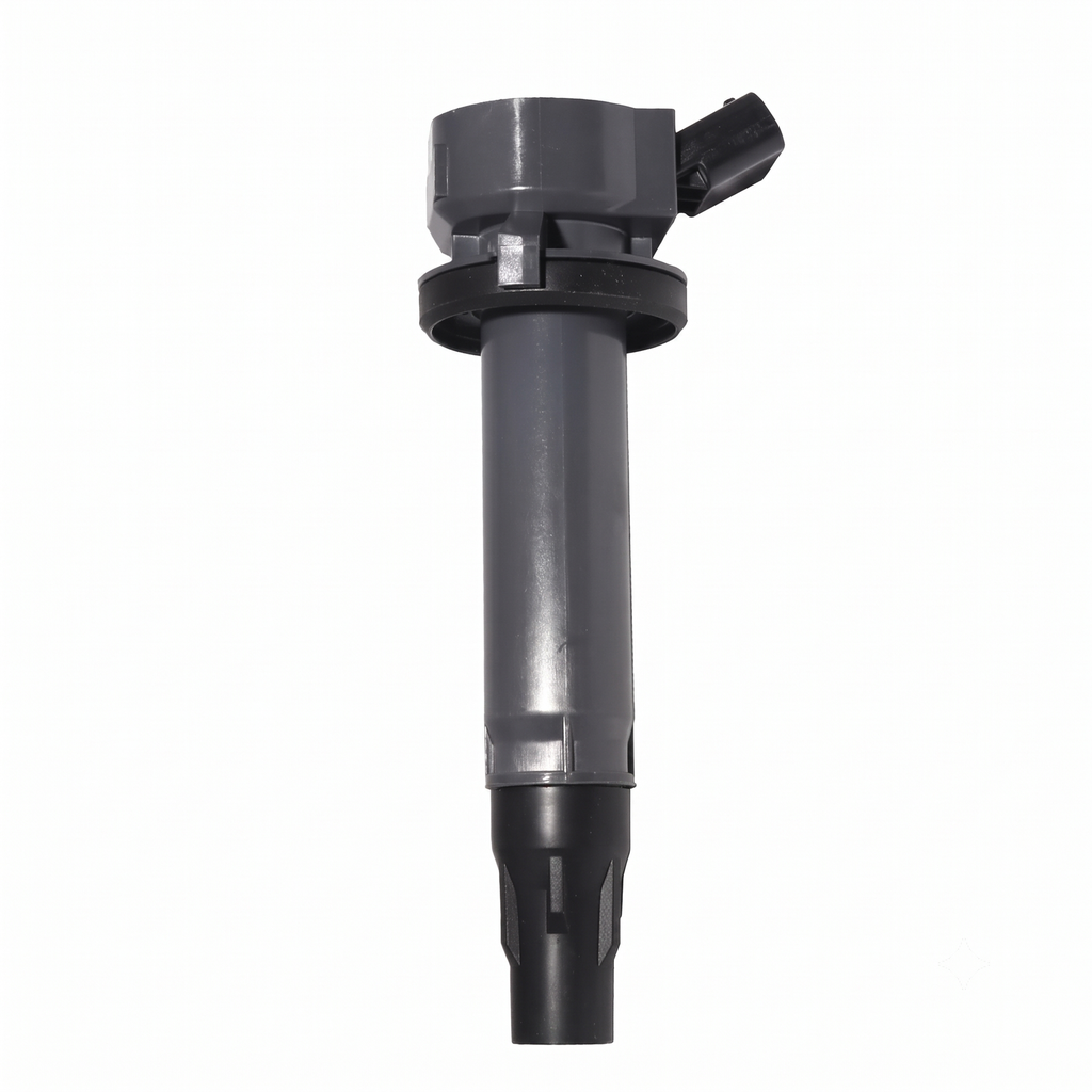 BOBINE D'ALLUMAGE DAIH TERIOS J102 SIRION 1.3 K3-VE KDH