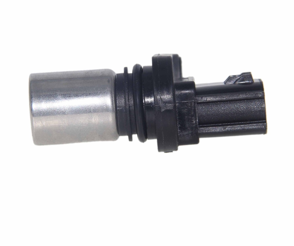 CAPTEUR D'ARBRE À CAMES TOY YRS ECHO NCP10 NCP90 AVANZA F601 F602 K3-VE 3SZ-VE DAIH SIRION TERIOS J210 G-MAX KDH