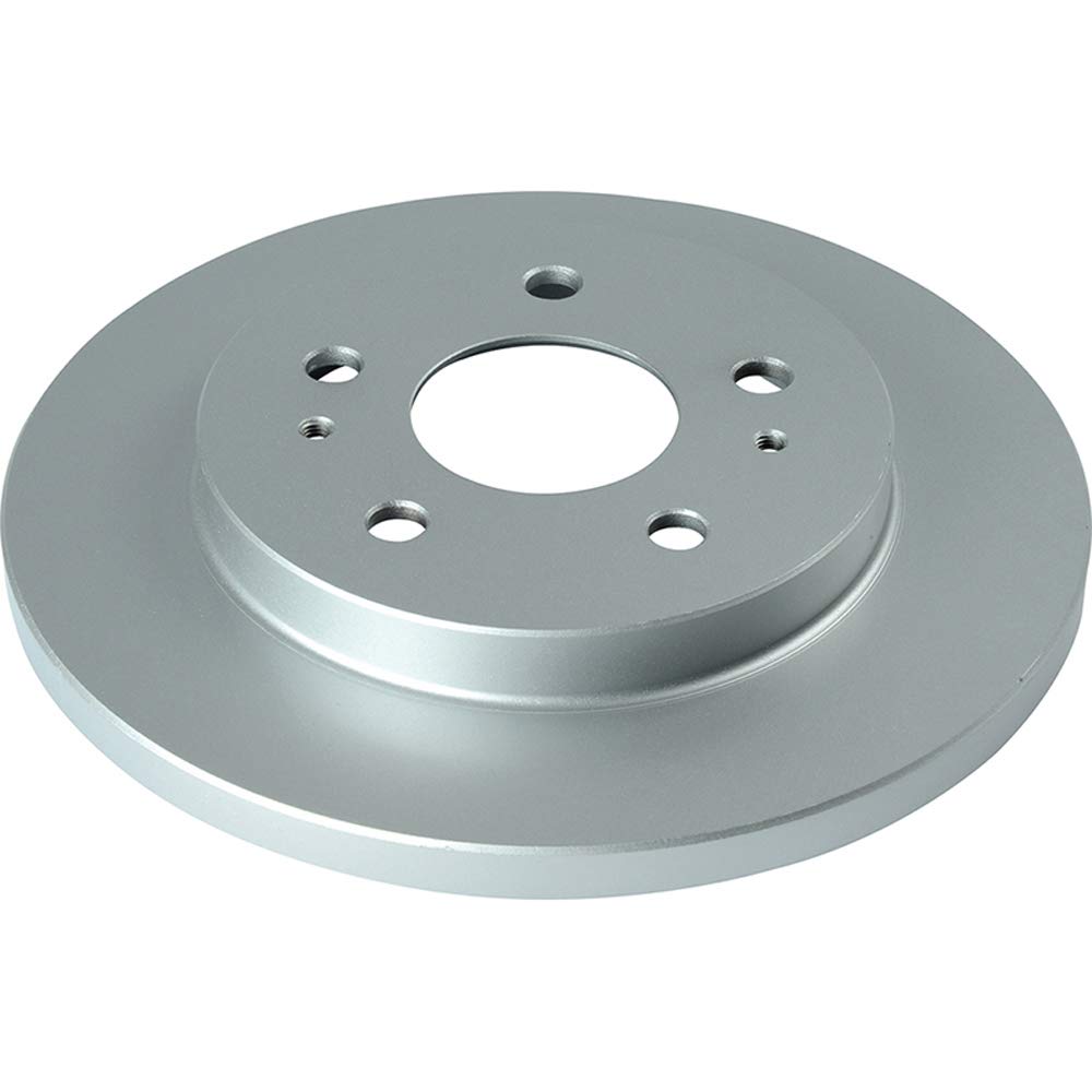 DISQUE DE FREIN AV DAIH TERIOS 5 PLACES J102 J210 99-2014 TOP MAX