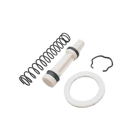 NECESSAIRE POMPE D'EMBRAYAGE SUP ÉMETTEUR  NISS TD27 QD32 SeiKen JAPAN