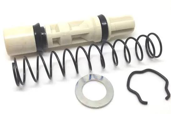 NECESSAIRE POMPE D'EMBRAYAGE SUP ÉMETTEUR NISSAN PATROL TD42 SME CHINE