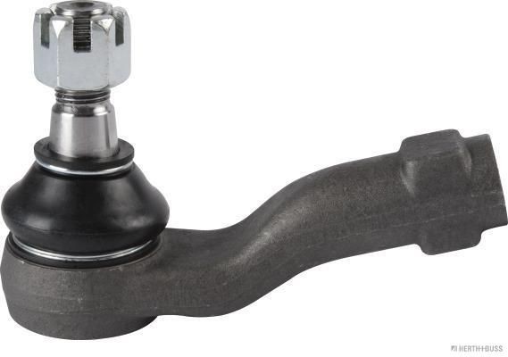 ROTULE DE DIRECTION NISS URVAN E25 E26 CABSTAR F24M MAXITY 333 THAILAND