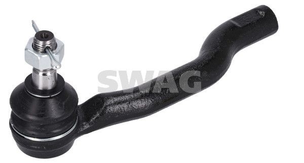 ROTULE DE DIRECTION NISS NAVARA 2WD 4WD 2PCS 555 JAPAN