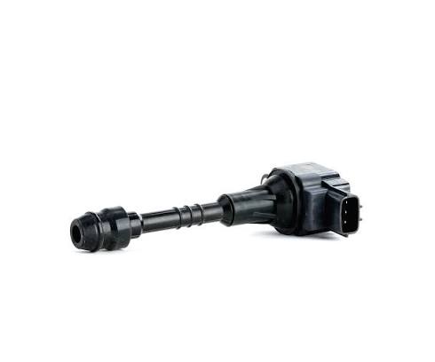 BOBINE D'ALLUMAGE NISS SUNNY B10 N16 PRIMERA P12 1.6 MENTEV