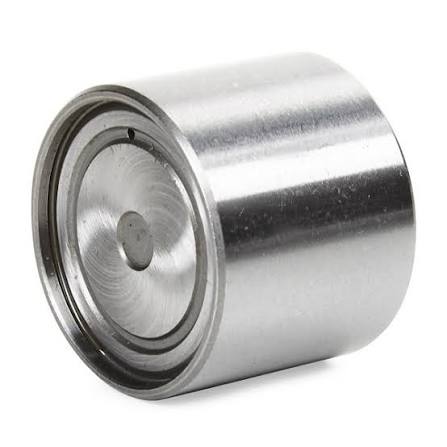 POUSSOIR NISS  NAVARA D40 X-TRAIL T30 URVAN E26 CASSE 1PCS