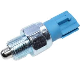 MANO MARCHE AR NISS X-TRAIL T30 T31 QASHQAI J10E JJ10 M9R MR20DE SUNNY B10 N16 PATROL0 Y62  THAILAND