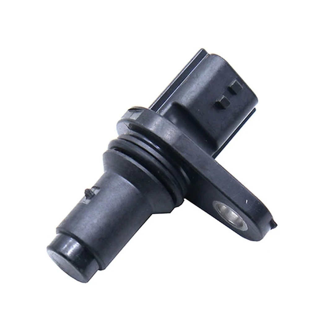 CAPTEUR VILEBREQUIN D'ARBRE A CAMES NISS MICRA K13 SUNNY N17 TIDA JUKE QASHQAI 1.6 ESS SME