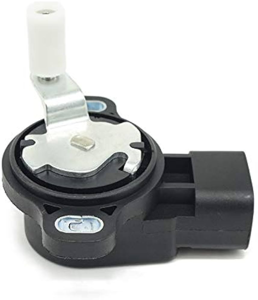 CAPTEUR PEDAL ACCELERATION NISS SUNNY B10 Z350 INFINITY G35  SS AUTO