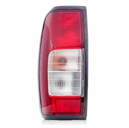 FEU AR LH NISS TD27 HAITOU