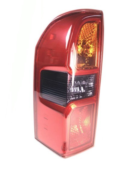FEUX AR COTE AIL LED LH NISS PATROL TD42 12-15  CASP