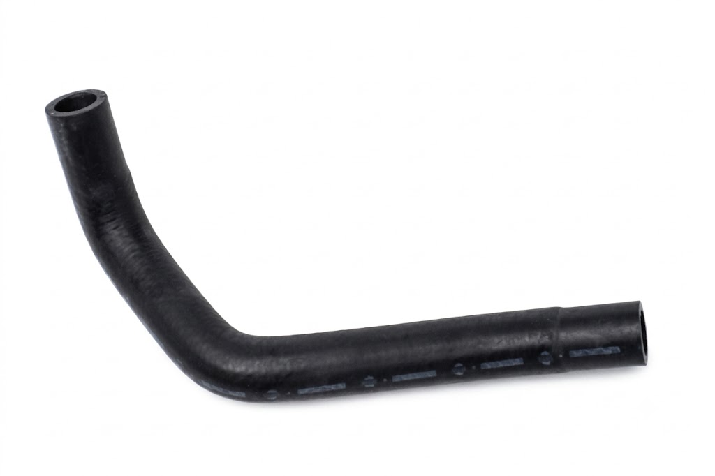 DURIT  CHAUFFAGE (2PCS) NISS TD27/QD32 1ER CHOIX