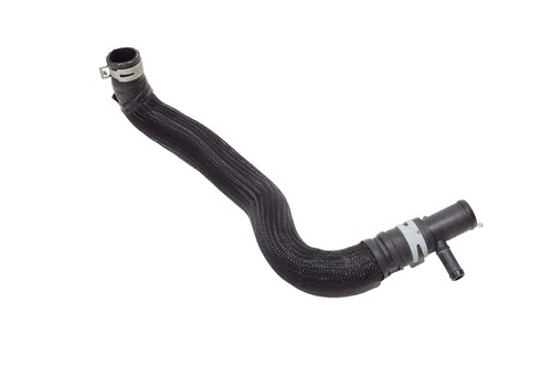 DURIT CHAUFFAGE NISSAN D22 ESS KA24 1 JEU (2PCS) ORG