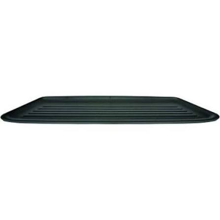 PEDAL PARCHOC AR NISS QD32 ORG