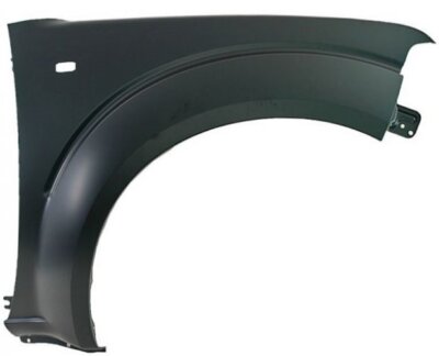 AIL AV RH NISS NAVARA PATHFINDER LE 08-09 TWN