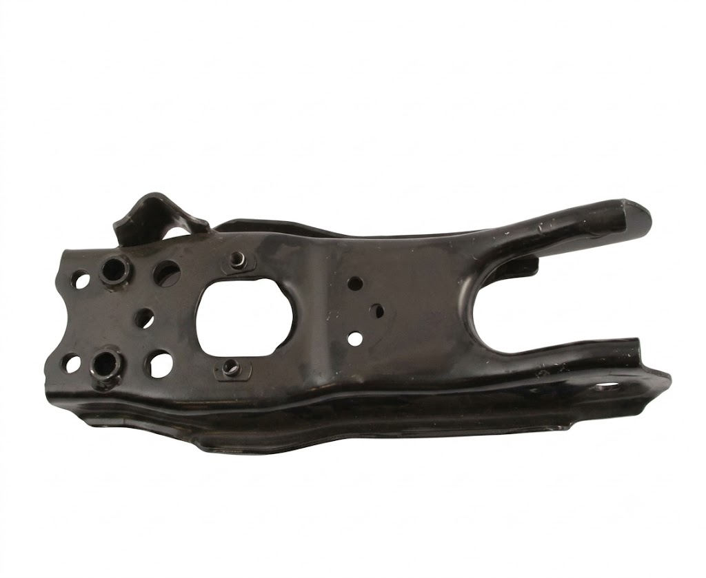 BRAS INF LH TOY HLX 4WD LN166 SUPER PARTS