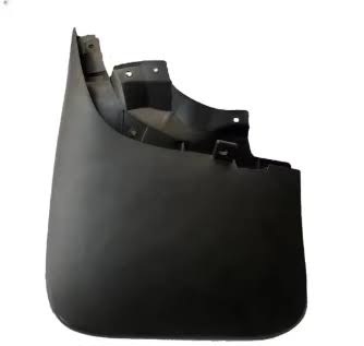 PAVET AR NISS HARDBODY 4WD/TD27 S.CABINE RH 1PCS NOBLE