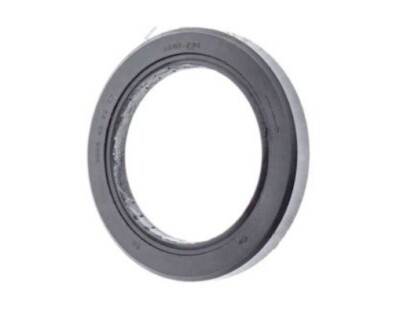 JOINT SPI POMPE HUILE NISS MICRA K13 42*59*7.7 MUSASHI