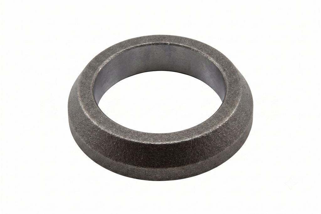 BAGUE ROULEMENT AR NISS NAVARA D40T BPS