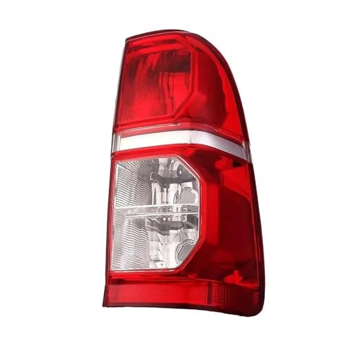 FEU AR RH TOY VIGO 2012 SUPER PARTS