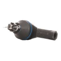 ROTULE DE DIRECTION PM TOY HLX LN145 LN166 2WD 4WD 98-05 2PCS 333
