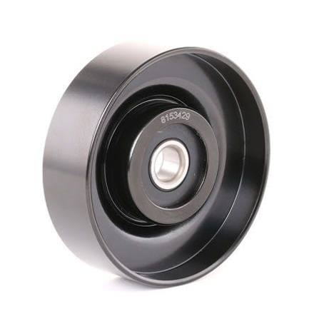 POULIE TENDEUR COURROIE CLIM NISS SUNNY B10 N16 D HUB