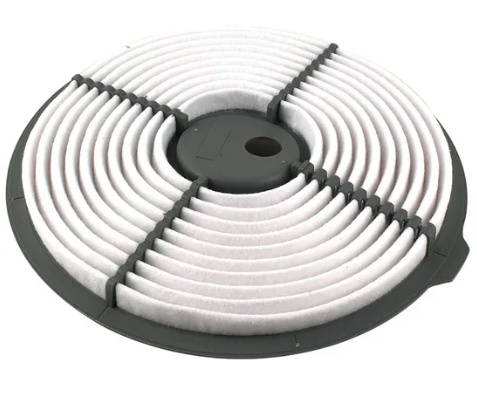 FILTRE AIR ROND TOY CRL AE111 16V 4AF DJ