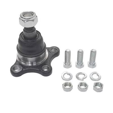 ROTULE DE FUSÉE INF MITSU L200 K64 2WD 95-05 2PCS DJ