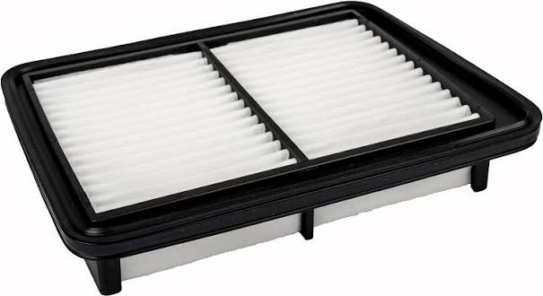 FILTRE AIR DAIH GRAN MAX S401 DJ