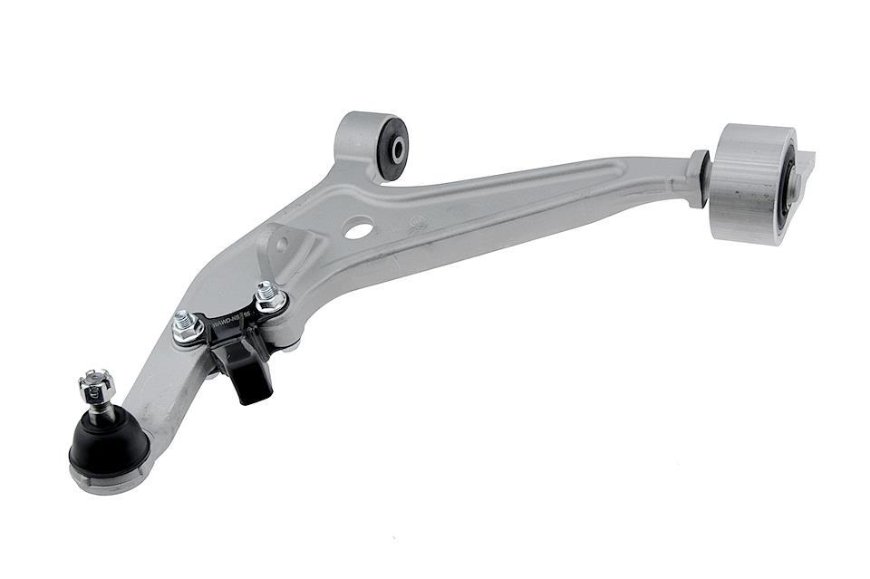 BRAS INF RH NISS   X-TRAIL T30 SUPER PARTS