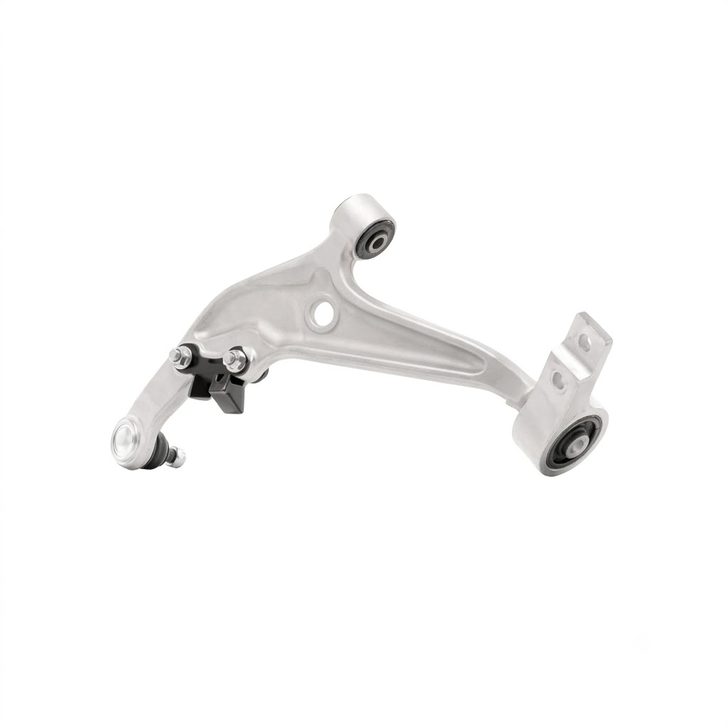 BRAS INF LH NISS X-TRAIL T30 SUPER PARTS