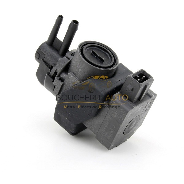 ELECTROVANE NISS QASHQAI J10 2.0 D XTRAIL T31 QJP