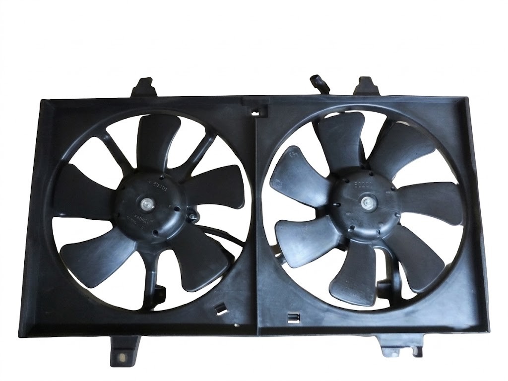 ANTINOIR NISS SUNNY B10 NISSAUTO