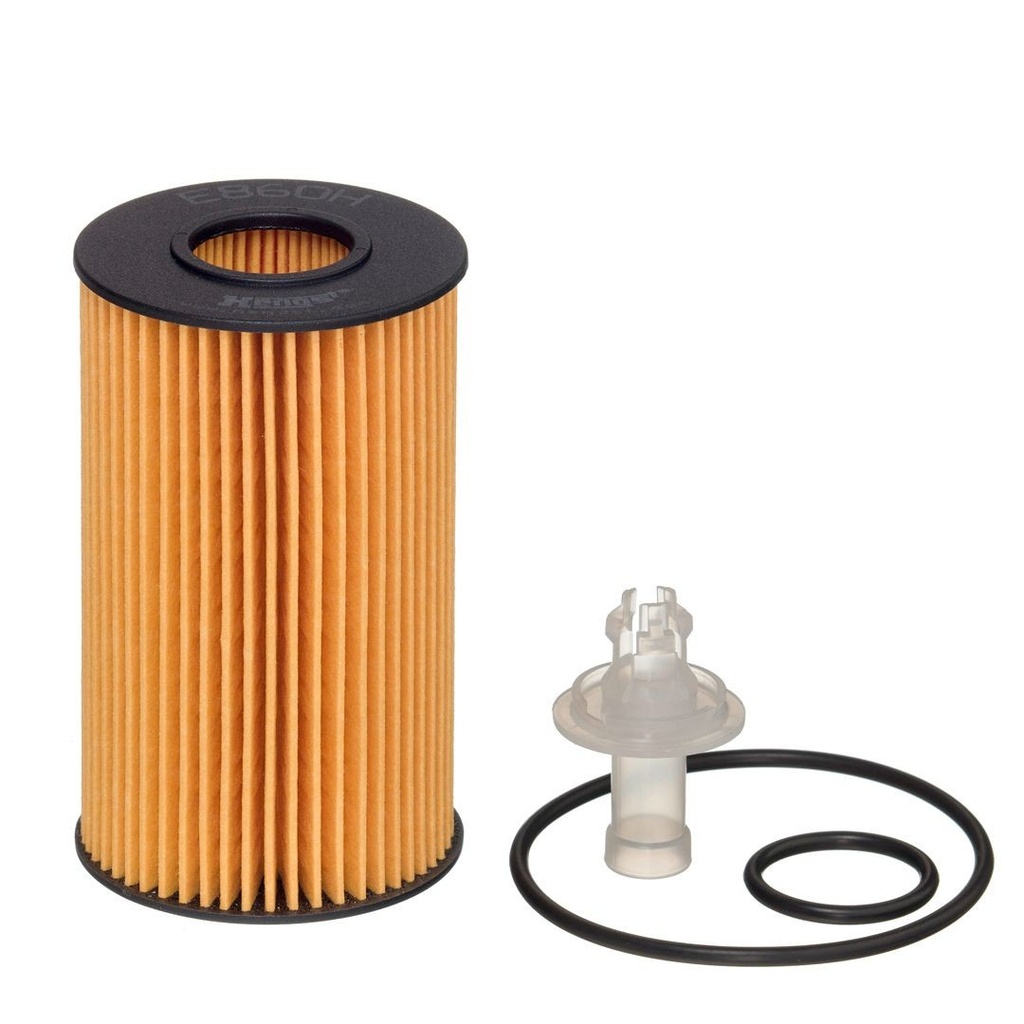 FILTRE A HUILE TOY FJ CRUISER V8 ESS KAVO