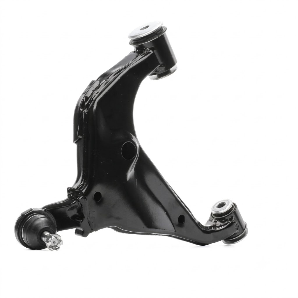 BRAS INF LH TOY  VIGO 4WD LAN25 KUN25 FORTUNER REVO 4WD GUN126 ETS TURQUIE 