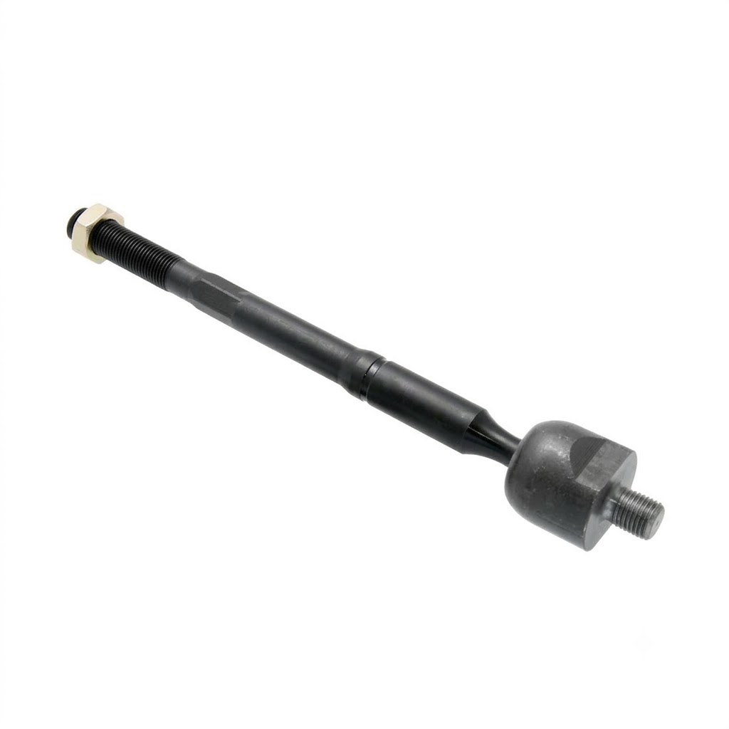 BRAS DE CREMAILLERE DAIH SIRION AM 02-06 2PCS 333