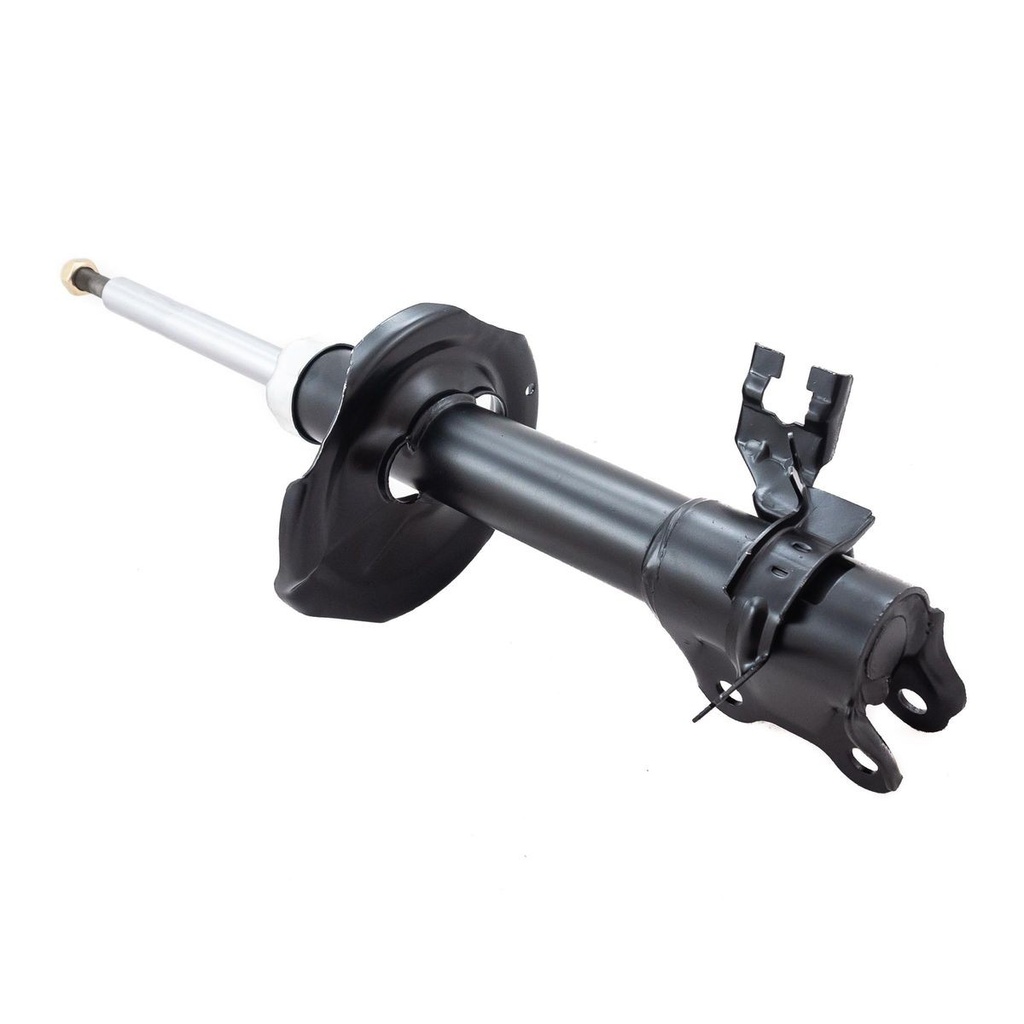 AMORTISSEUR AV NISS SUNNY B10 N16 TAYOMO