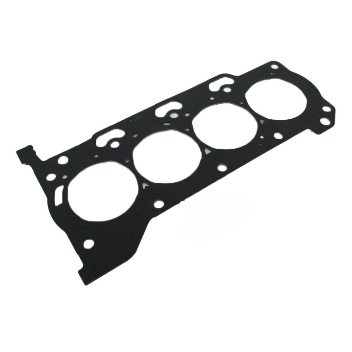 JOINT DE CULASSE TOY CRL ESS 6V 1ZR 2ZR ZRE151 ZRE171 ZRE181 ZRE210 AURIS ESS OSHIKAWA