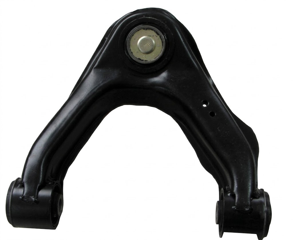BRAS SUP LH NISS D22 KA24 TD27 HARDBODY 2WD CMHF 