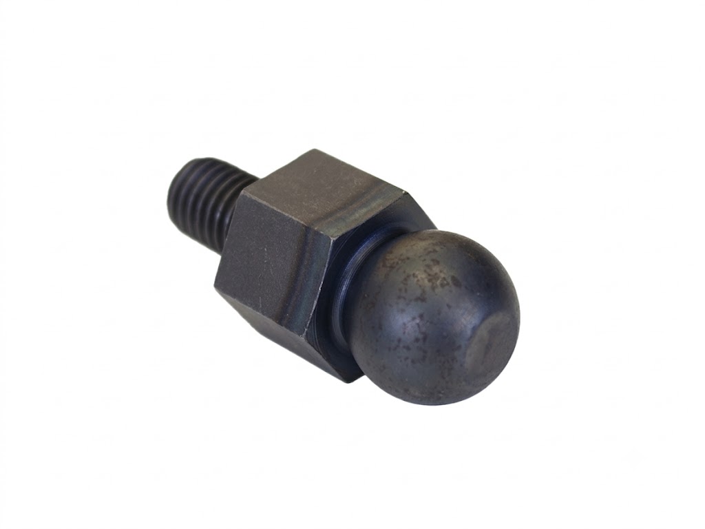 BOULON FOURCHETTE NISS NAVARA PATHFINDER URVAN E26  ORG