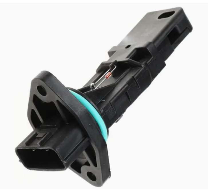 DEBIMETRE NISS X-TRAIL T30 MICRA K11 PATROLE ZD30 3.0   AL-WAHA KOREA
