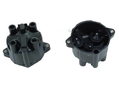 CHAPEAU DELCO NISS D22 PICK UP ESS KA24 TWN
